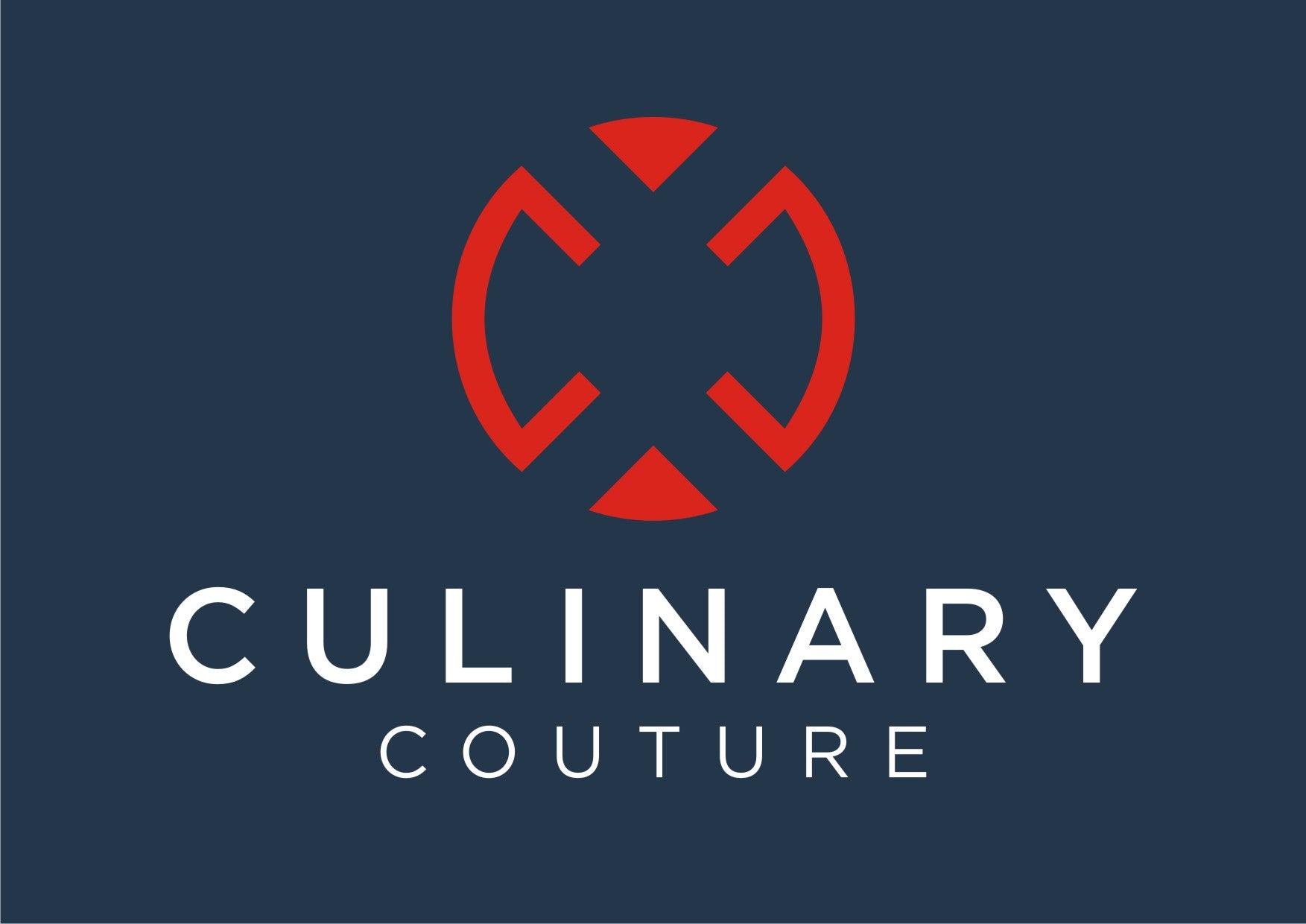 Meat Claws – Culinary Couture Life